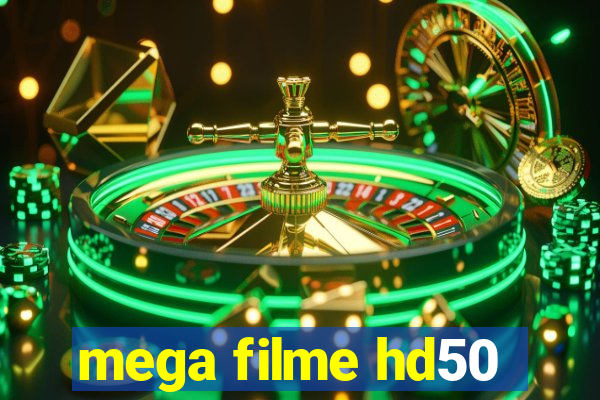 mega filme hd50